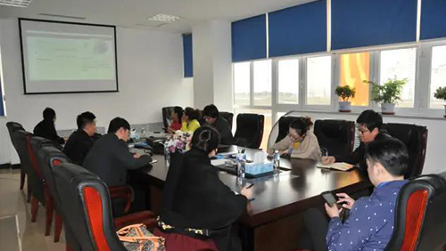 解讀互聯(lián)網(wǎng)的運營(yíng)與推廣