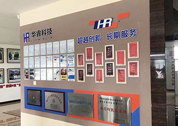 電子商務(wù)網(wǎng)站建設的意義和作用