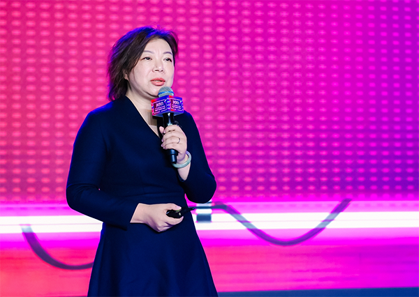 傳統文化與新國貨成大消費創(chuàng  )業(yè)亮點(diǎn)