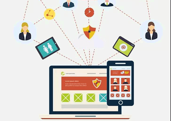 我們在意隱私嗎？中國網(wǎng)民個(gè)人隱私狀況調查報告發(fā)布