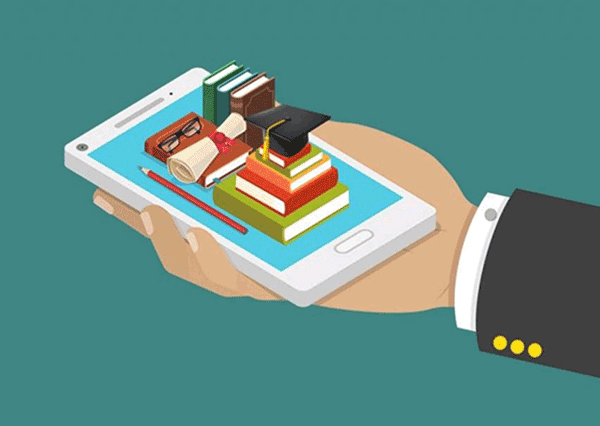 線(xiàn)上教育APP開(kāi)發(fā)帶來(lái)哪些好處？