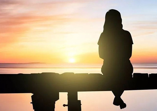 心理健康APP開(kāi)發(fā)可實(shí)現哪些價(jià)值？