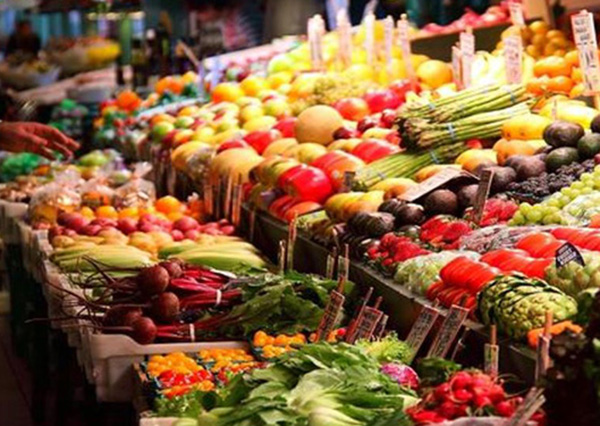 商超APP開(kāi)發(fā)存在哪些價(jià)值？