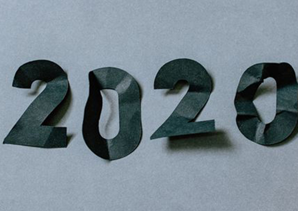 互聯(lián)網(wǎng)2020：既是顛覆，又是重塑