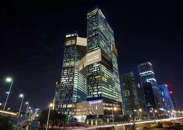 互聯(lián)網(wǎng)巨頭的壟斷，比想象的要大