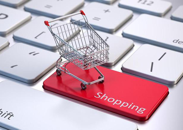 “互聯(lián)網(wǎng)＋”新零售，實(shí)體店如何轉型新零售？