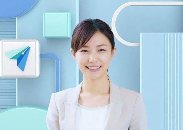 飛書(shū)再發(fā)文：曾多次聯(lián)系微信人工客服 但根本聯(lián)系不上