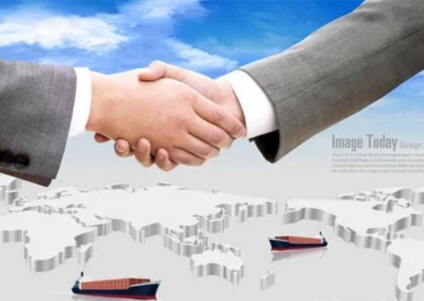 怎樣做網(wǎng)絡(luò )營(yíng)銷(xiāo)策劃方案？