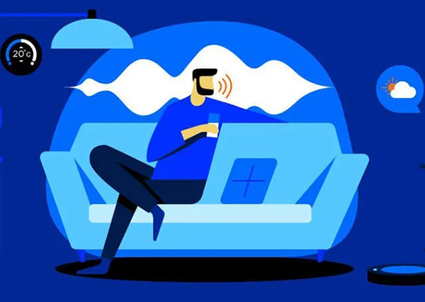 2021年軟件開(kāi)發(fā)的七大趨勢