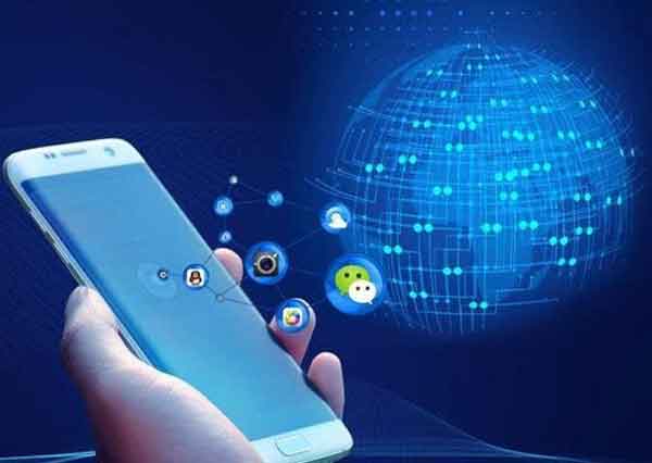 什么是軟件開(kāi)發(fā)，軟件開(kāi)發(fā)的流程是什么