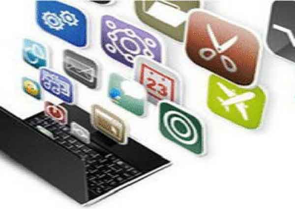 軟件開(kāi)發(fā)項目的過(guò)程有幾個(gè)，你知道嗎？