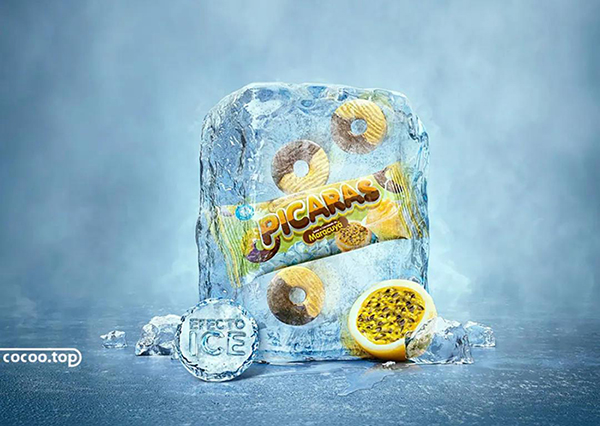 設計師就是設計師！不簡(jiǎn)單