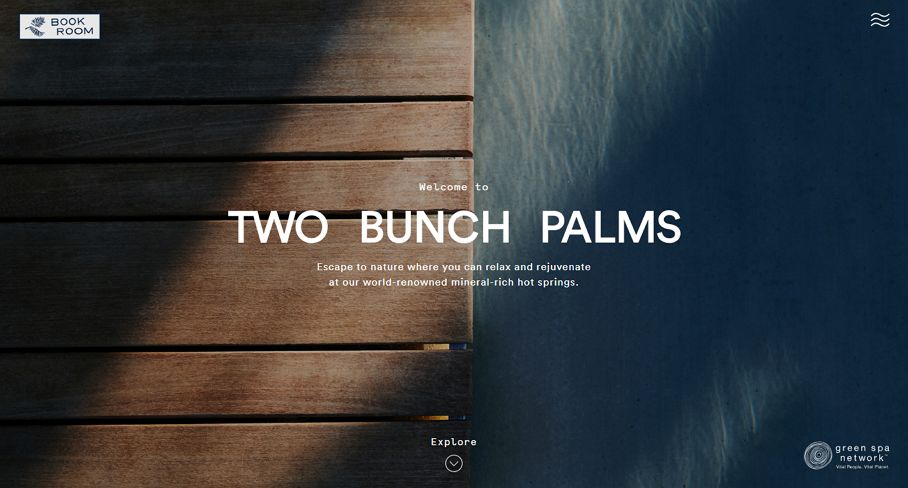 中小企業(yè)網(wǎng)站提升線(xiàn)上表現的六種方法