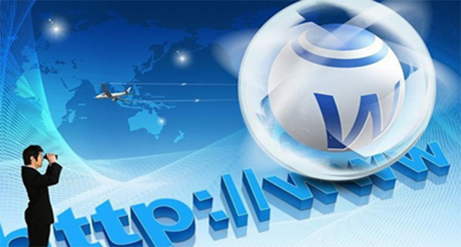 掌握網(wǎng)絡(luò )推廣的四大步驟，踏上成功之道