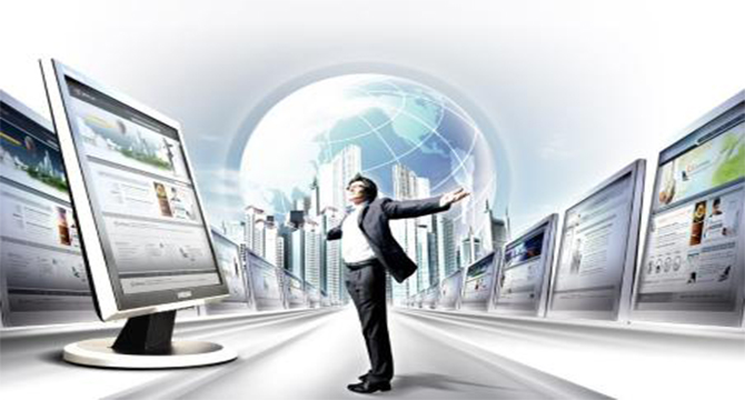 淺析：18個(gè)影響網(wǎng)站流量下降的原因！