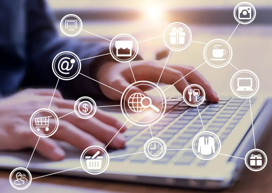 網(wǎng)站建設 | 做到優(yōu)質(zhì)用戶(hù)體驗最重要