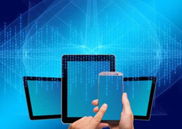 網(wǎng)站建設不只是網(wǎng)頁(yè)設計，內容一樣影響用戶(hù)體驗！