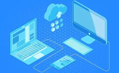 網(wǎng)站建設要知道的4個(gè)基本常識