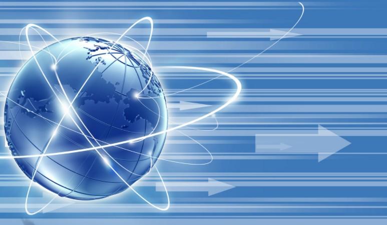 網(wǎng)站設計常見(jiàn)的幾種風(fēng)格