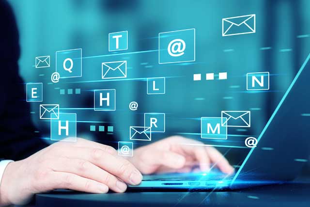 網(wǎng)站設計四大要素