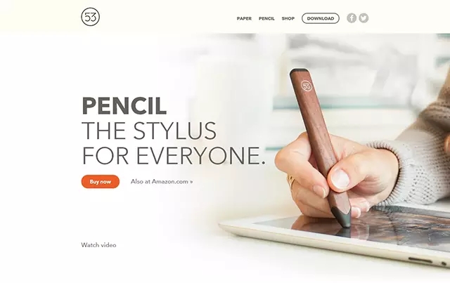 設計網(wǎng)站時(shí)，如何選擇背景圖