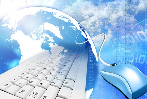 個(gè)人網(wǎng)站建設需要注意什么？