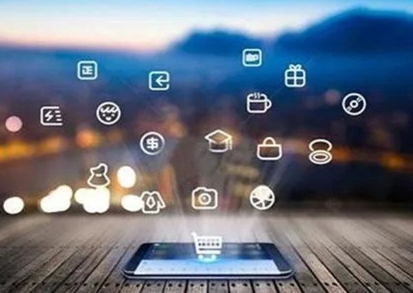 網(wǎng)站建設公司告訴你網(wǎng)站打不開(kāi)的原因