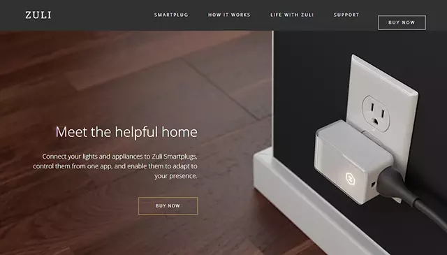 設計網(wǎng)站時(shí)，如何選擇背景圖