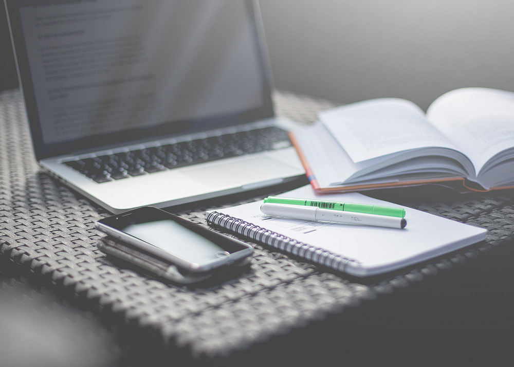 網(wǎng)站建設方案|網(wǎng)站建設制作怎么做？