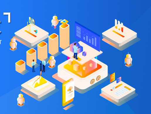 網(wǎng)站還有人看嗎？建立網(wǎng)站對企業(yè)有什么好處？