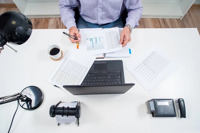 醫院網(wǎng)站建設有哪些好處？具體方案在這里