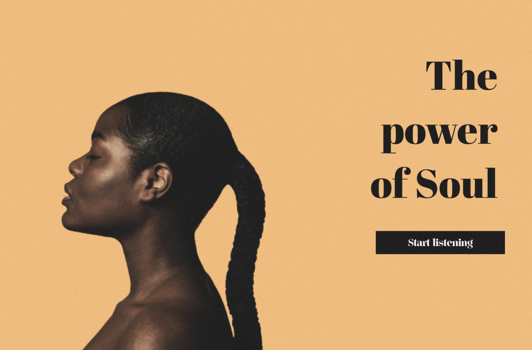 改善網(wǎng)站設計的簡(jiǎn)單技巧