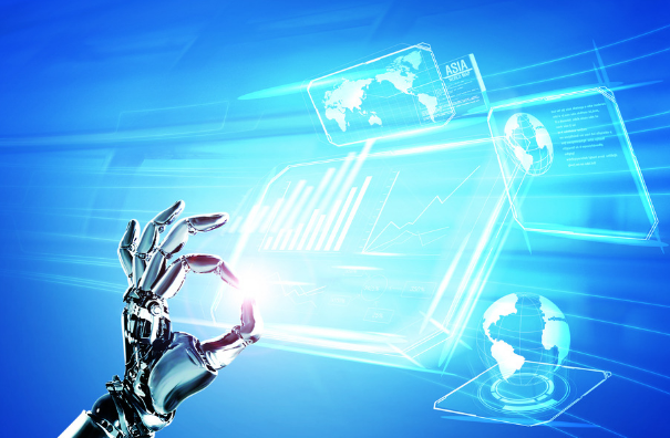 網(wǎng)站建設完成后該做哪些事?？