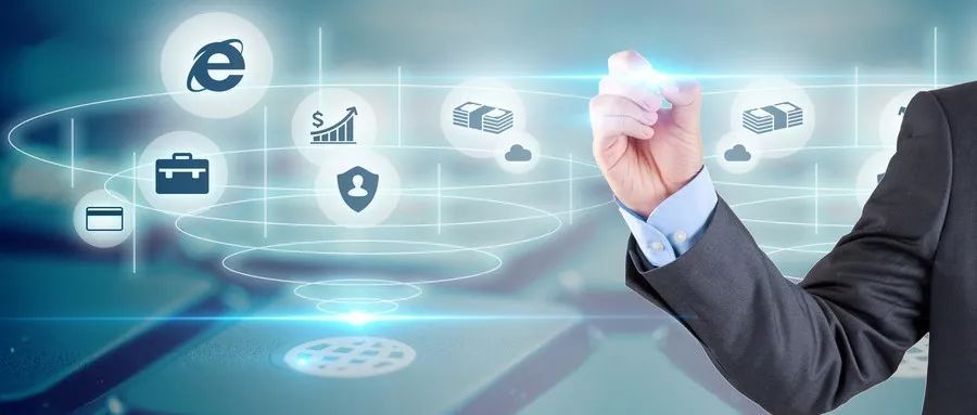 網(wǎng)站建設需要注意些什么？