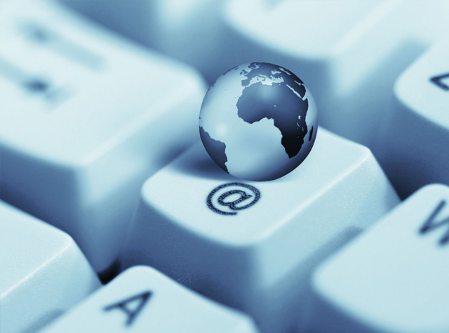 網(wǎng)站建設過(guò)程中經(jīng)常被忽略的6個(gè)問(wèn)題，你知道多少？