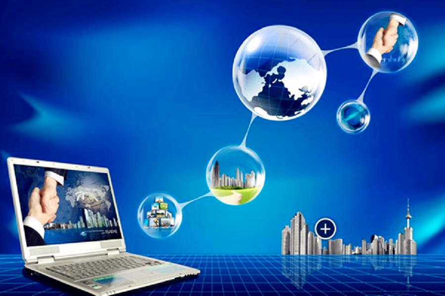 網(wǎng)頁(yè)設計中文字排版的10點(diǎn)技巧！