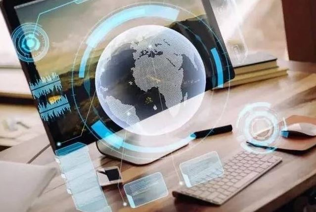 企業(yè)網(wǎng)站的排名如何排到首頁(yè)？