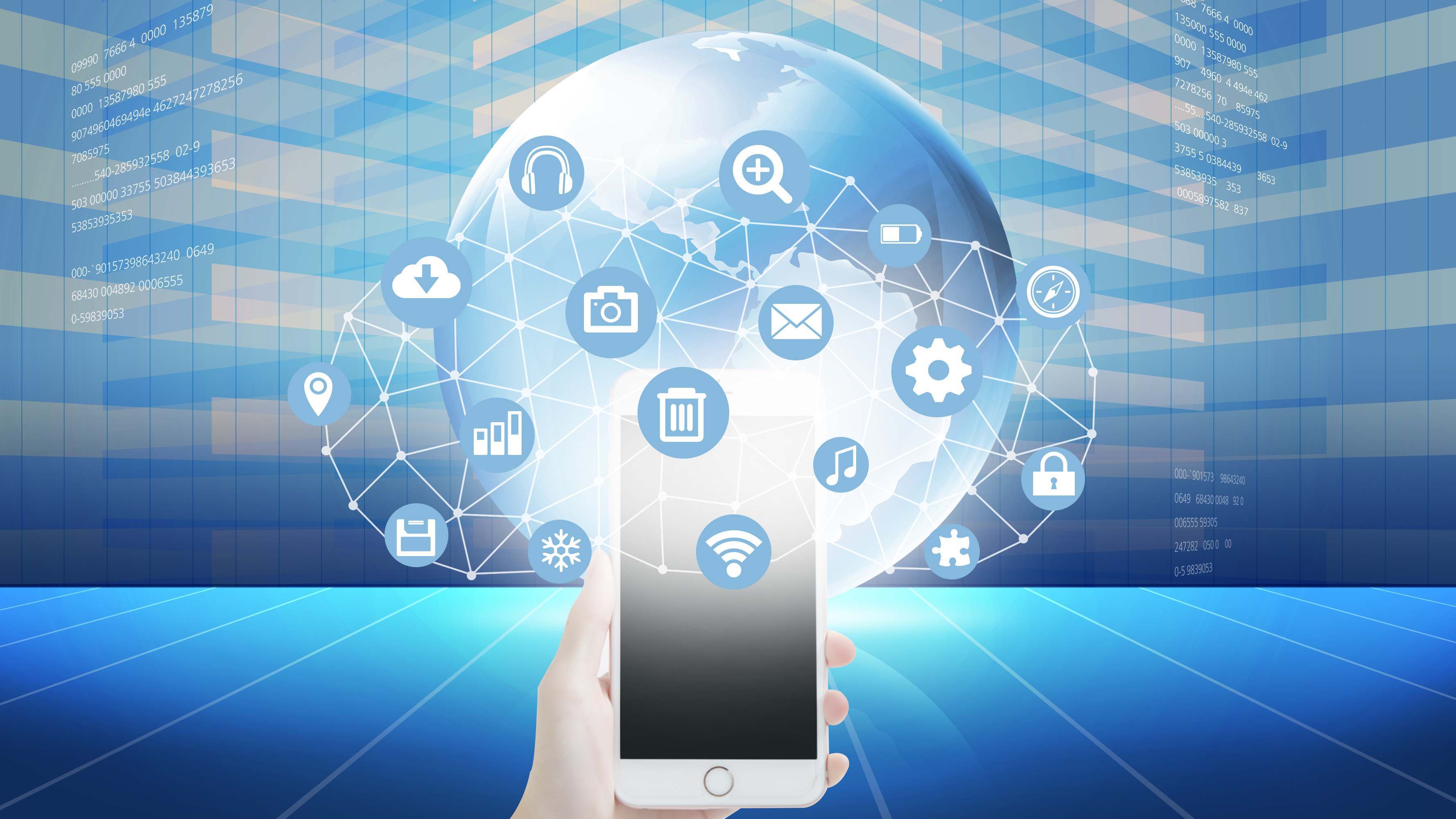 如何利用圖片提升手機網(wǎng)站的排名？