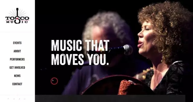 讓網(wǎng)頁(yè)設計難以忘懷得靠這7招 