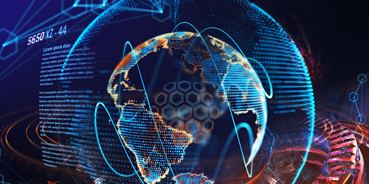 網(wǎng)站建設有什么意義？