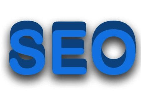 網(wǎng)站建設開(kāi)發(fā)和網(wǎng)站seo優(yōu)化技巧