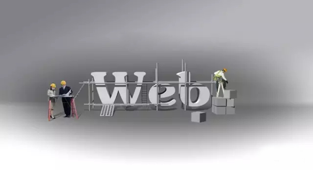 網(wǎng)站建設實(shí)用指南