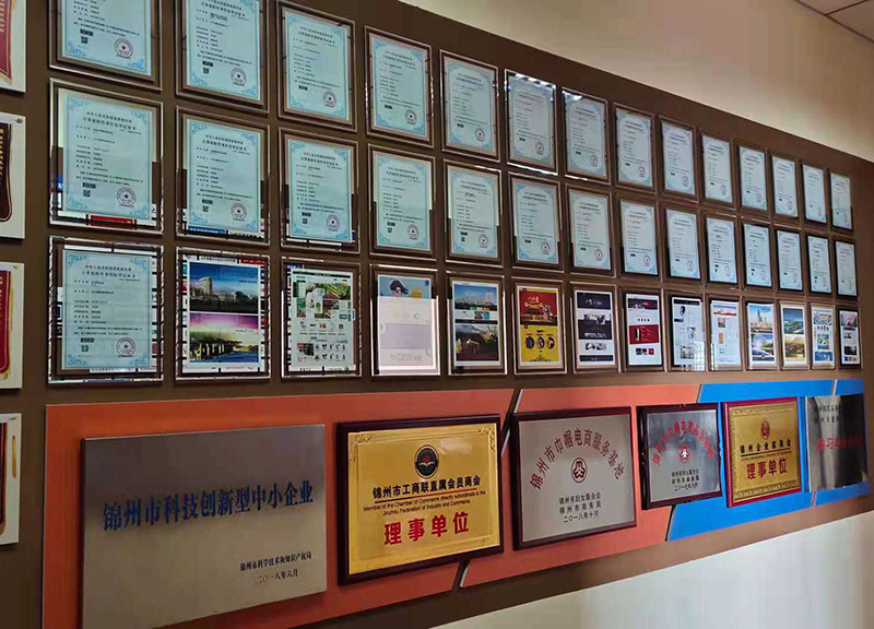 遼寧華?？萍加邢薰菊衅感畔? /></div>
                <div   id=